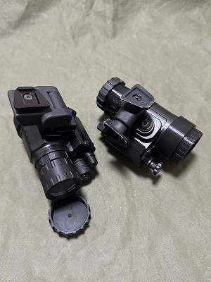 部品作りは結構面白い。 部品作りは結構面白い。