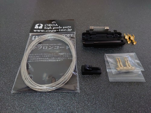 【オーダー品】次世代M16A4 M5RAS Tokyo Marui NextGeneration 【オーダー品】次世代M16A4 M5RAS Tokyo Marui NextGeneration