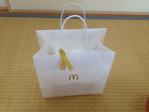 ダンロー