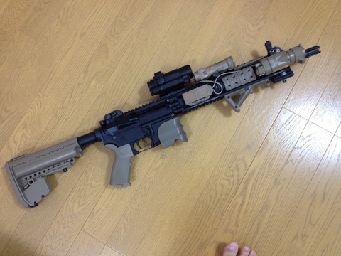 プライマリ