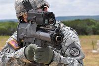XM-25
