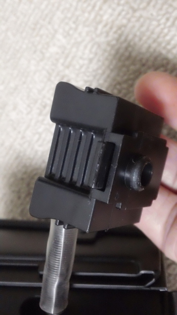 G&G MG42 (GMG42) その3