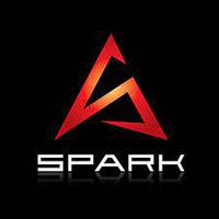 あのairsoft97カスタムパーツブランド「SPARK」の製品が続々入荷and予約受付中！