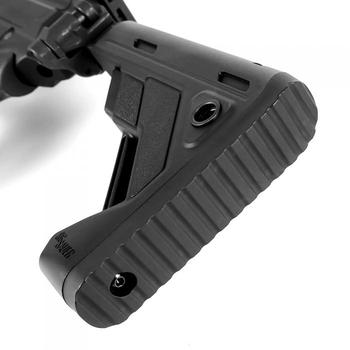 SIG AIR新作!SIG SAUER ProForce MPX 電動ガン予約受付開始!! SIG AIR新作!SIG SAUER ProForce MPX 電動ガン予約受付開始!!