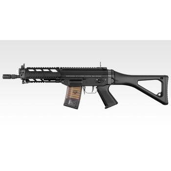 東京マルイ SG553 プラス 入荷しました!!! 東京マルイ SG553 プラス 入荷しました!!!