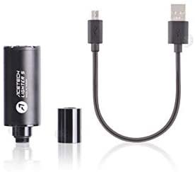 ACETECH Lighter S ウルトラ コンパクトUV トレーサー ACETECH Lighter S ウルトラ コンパクトUV トレーサー
