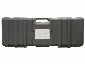 VFC Avalon Gladius ガンケース付DX Ver.入荷! VFC Avalon Gladius ガンケース付DX Ver.入荷!