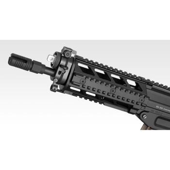 東京マルイ SG553 プラス 入荷しました!!! 東京マルイ SG553 プラス 入荷しました!!!