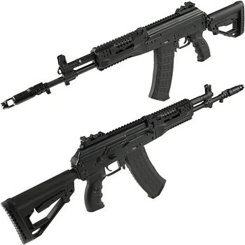 E&L AK12  Essential 再入荷しました！！！