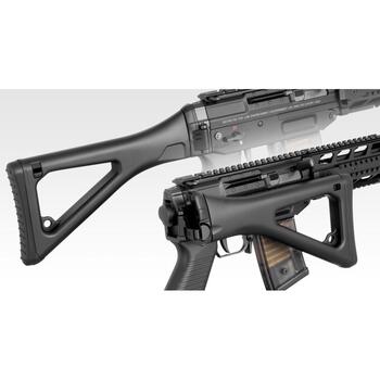 東京マルイ SG553 プラス 入荷しました!!! 東京マルイ SG553 プラス 入荷しました!!!