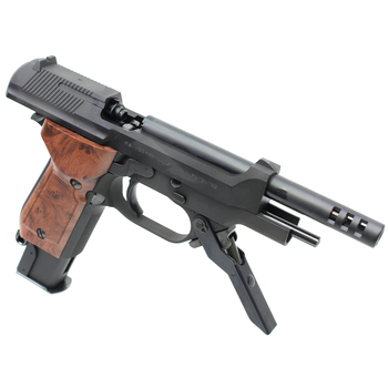 KSC M93 RII再販予約受付中!! KSC M93 RII再販予約受付中!!