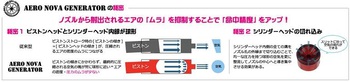 BOLT 新製品AKS74UN 入荷♡ BOLT 新製品AKS74UN 入荷♡