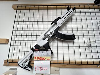 中古品紹介!!(セール品もあります) 中古品紹介!!(セール品もあります)