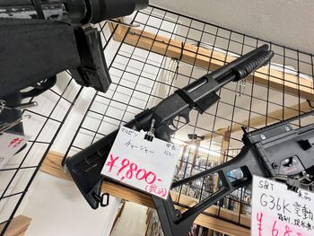 中古品紹介!!(セール品もあります) 中古品紹介!!(セール品もあります)