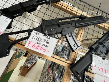中古品紹介!!(セール品もあります) 中古品紹介!!(セール品もあります)
