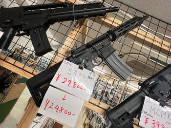 中古品紹介!!(セール品もあります) 中古品紹介!!(セール品もあります)