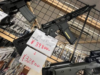 中古品紹介!!(セール品もあります) 中古品紹介!!(セール品もあります)