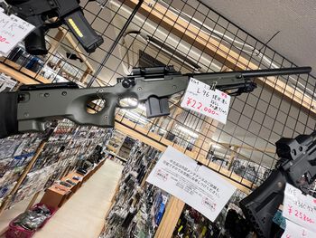 中古品紹介!!(セール品もあります) 中古品紹介!!(セール品もあります)