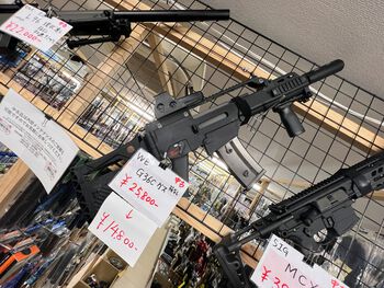 中古品紹介!!(セール品もあります) 中古品紹介!!(セール品もあります)
