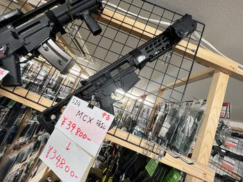 中古品紹介!!(セール品もあります) 中古品紹介!!(セール品もあります)