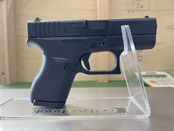 小さくともインパクトあり!!! 小さくともインパクトあり!!!