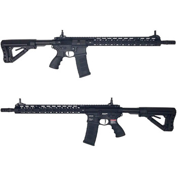 G&G TR16 MBR556 WH 入荷! G&G TR16 MBR556 WH 入荷!
