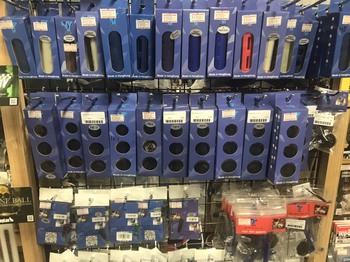 SHS カスタムパーツ大量入荷!! SHS カスタムパーツ大量入荷!!