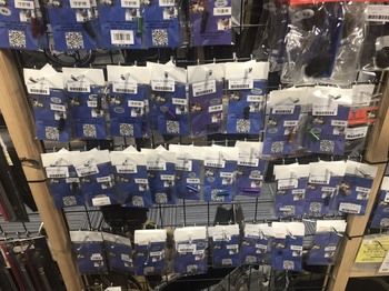 SHS カスタムパーツ大量入荷!! SHS カスタムパーツ大量入荷!!