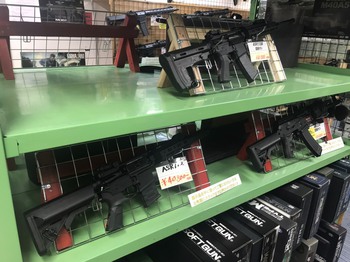 緊急SALE!! 緊急SALE!!