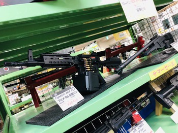 【!お知らせ!】 お盆セール!続々入荷中!!~大物!激安特価の長物編!~ 【!お知らせ!】 お盆セール!続々入荷中!!~大物!激安特価の長物編!~