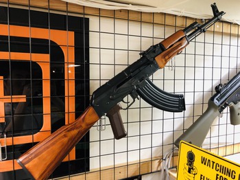 【!お知らせ!】 お盆セール!続々入荷中!!~大物!激安特価の長物編!~ 【!お知らせ!】 お盆セール!続々入荷中!!~大物!激安特価の長物編!~