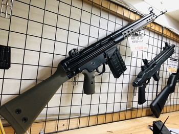 【!お知らせ!】 お盆セール!続々入荷中!!~大物!激安特価の長物編!~ 【!お知らせ!】 お盆セール!続々入荷中!!~大物!激安特価の長物編!~