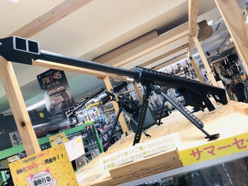 【!お知らせ!】 お盆セール!続々入荷中!!~大物!激安特価の長物編!~ 【!お知らせ!】 お盆セール!続々入荷中!!~大物!激安特価の長物編!~