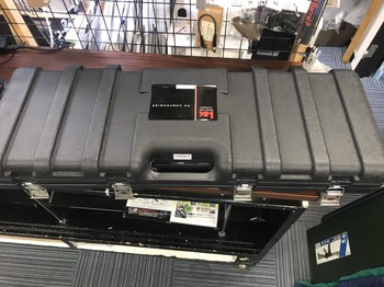 UMAREX G36C ガスブローバック 最高です!!!! UMAREX G36C ガスブローバック 最高です!!!!