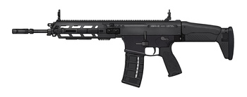 20式小銃、正式採用されましたね! 20式小銃、正式採用されましたね!