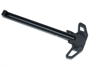 マルイMWS カスタムしませんか? マルイMWS カスタムしませんか?