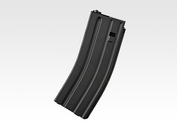BLOCK2パーツを搭載した、最新型CQBR 再入荷!!! BLOCK2パーツを搭載した、最新型CQBR 再入荷!!!