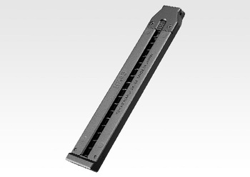 新製品 Mk23を教訓に造られた、モダン・オートハンドガンHK45(電動ハンドガン)入荷 新製品 Mk23を教訓に造られた、モダン・オートハンドガンHK45(電動ハンドガン)入荷