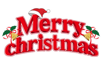 クリぼっち回避!?クリスマスサバゲー!!! クリぼっち回避!?クリスマスサバゲー!!!
