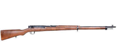 三八式歩兵銃 入荷しました。 三八式歩兵銃 入荷しました。