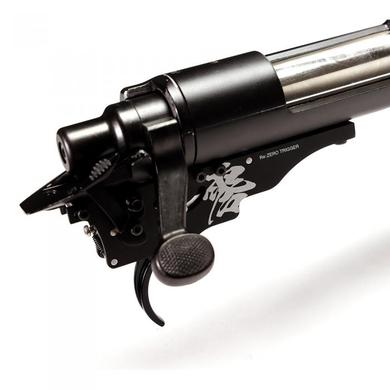 Re:ゼロから始めるVSR生活 VSR-10用 Re:ゼロトリガー入荷しました♡ Re:ゼロから始めるVSR生活 VSR-10用 Re:ゼロトリガー入荷しました♡