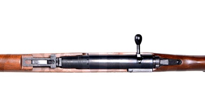 三八式歩兵銃 入荷しました。 三八式歩兵銃 入荷しました。