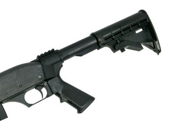 M4スタイルを導入したショートモデル、よく飛びよく当たるショットガン CA870チャージャー 入荷しました♡ M4スタイルを導入したショートモデル、よく飛びよく当たるショットガン CA870チャージャー 入荷しました♡
