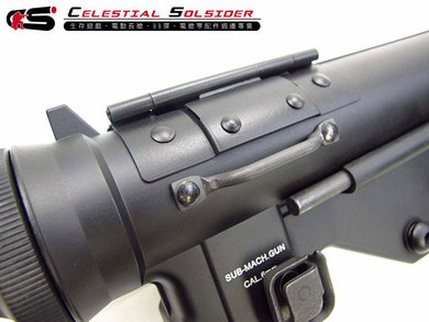 アルミ製モナカ構造のボディで軽量 リアルに再現された ICS M3 AEG (JP Ver.) 入荷しました♡ アルミ製モナカ構造のボディで軽量 リアルに再現された ICS M3 AEG (JP Ver.) 入荷しました♡
