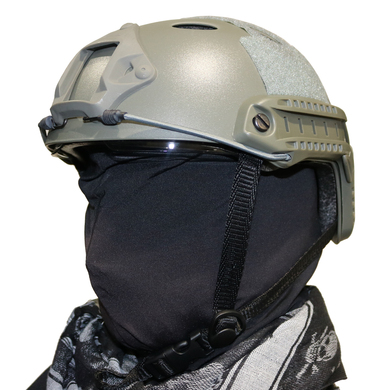 サバゲでヘルメットかぶってるとカッコよく見えるよネ♡ 便利なグラス付PJタイプヘルメット入荷しました♡ サバゲでヘルメットかぶってるとカッコよく見えるよネ♡ 便利なグラス付PJタイプヘルメット入荷しました♡