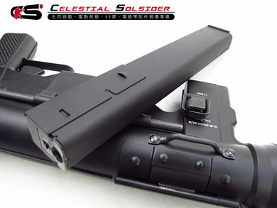 アルミ製モナカ構造のボディで軽量 リアルに再現された ICS M3 AEG (JP Ver.) 入荷しました♡ アルミ製モナカ構造のボディで軽量 リアルに再現された ICS M3 AEG (JP Ver.) 入荷しました♡