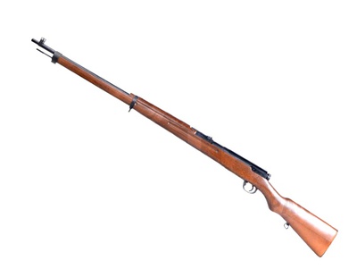 三八式歩兵銃 入荷しました。 三八式歩兵銃 入荷しました。