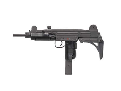 NorthEast MP2A1 SMG ガスブローバック入荷 しました♡ NorthEast MP2A1 SMG ガスブローバック入荷 しました♡