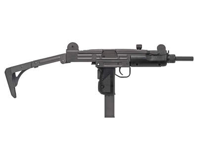 NorthEast MP2A1 SMG ガスブローバック入荷 しました♡ NorthEast MP2A1 SMG ガスブローバック入荷 しました♡