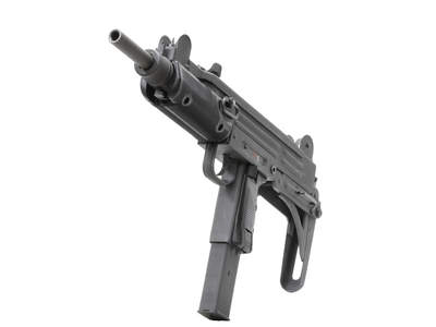 NorthEast MP2A1 SMG ガスブローバック入荷 しました♡ NorthEast MP2A1 SMG ガスブローバック入荷 しました♡